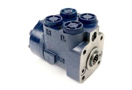 Hydraulický Orbitrol W-ORBS 100 cm3/ot s ventilmi (Open Center System - b Hydraulický Orbitrol W-ORBS 100 cm3/ot s ventilmi (Open Center System - b