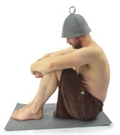 sauna, saunový set PÁNSKY XL sauna, saunový set PÁNSKY XL