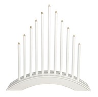 LED SVIEČKA NA BATÉRIU ŠTANDARDNÉ DEKORATÍVNE sviečky LAMPY ADVENTNÁ SVIEČKA LED SVIEČKA NA BATÉRIU ŠTANDARDNÉ DEKORATÍVNE sviečky LAMPY ADVENTNÁ SVIEČKA