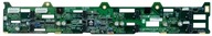 SUPERMICRO SAS825TQ BACKPLANE 8x SAS / SATA 3,5'' SUPERMICRO SAS825TQ BACKPLANE 8x SAS / SATA 3,5''