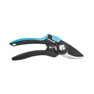 Záhradné nožnice Cellfast 20 cm Záhradné nožnice Cellfast 20 cm
