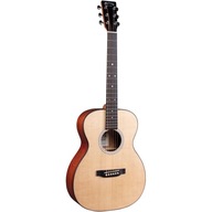 Akustická gitara Martin 000 JR-10 Junior Akustická gitara Martin 000 JR-10 Junior
