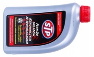 Y2X42 pre posilňovač riadenia 946ml ST Y2X42 pre posilňovač riadenia 946ml ST