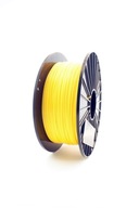 Filament F3D BIOFLEX TPU žltý 200g 1,75mm