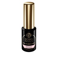 Pro Rubber base Natural Boska 6ml Pro Rubber base Natural Boska 6ml