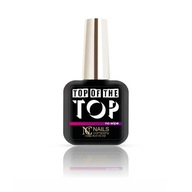 Nails Company Top of The Top 11ml Nails Company Top of The Top 11ml