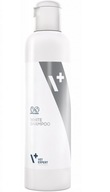 VET EXPERT Šampón pre biele psy 250ml VET EXPERT Šampón pre biele psy 250ml