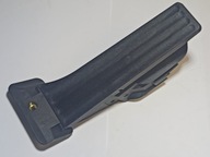 Modul plynového pedálu Bmw E90 E91 F45 F46 E60 E61 E64 Modul plynového pedálu Bmw E90 E91 F45 F46 E60 E61 E64