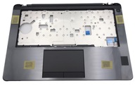 NOVÁ opierka dlaní Dell Latitude E5270 č. WWXY5 NOVÁ opierka dlaní Dell Latitude E5270 č. WWXY5