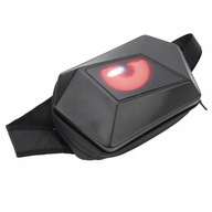 Batoh s LED displejom s ovládaním cez aplikáciu Batoh s LED displejom s ovládaním cez aplikáciu