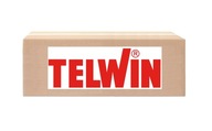 ARC PROTECTOR 12V TELWIN eliminátor prepätia ARC PROTECTOR 12V TELWIN eliminátor prepätia