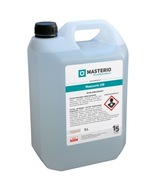 Mazivo Masterio09, náhrada za Waxilit 22-74 Mazivo Masterio09, náhrada za Waxilit 22-74