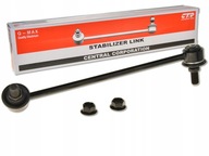 KONEKTOR STABILIZÁTORA PREDNÝ PREDNÝ PRAVÝ CLM-35R KONEKTOR STABILIZÁTORA PREDNÝ PREDNÝ PRAVÝ CLM-35R