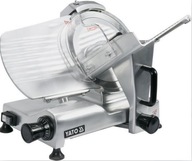 Poloautomatický krájač syra Yato 250 mm Poloautomatický krájač syra Yato 250 mm