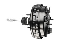 Posilňovač bŕzd VOLVO S60 I S80 I V70 II XC70 I 2,0-3,0 11,97-04,10 ATE Posilňovač bŕzd VOLVO S60 I S80 I V70 II XC70 I 2,0-3,0 11,97-04,10 ATE