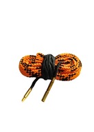 Šnúrka na čistenie zbraní ,308 7,62mm Šnúrka na čistenie zbraní ,308 7,62mm
