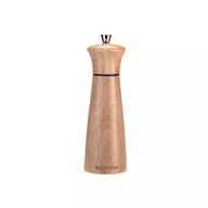 Mlynček na korenie a soľ TESCOMA WOOD VIRGO 14cm H1 Mlynček na korenie a soľ TESCOMA WOOD VIRGO 14cm H1