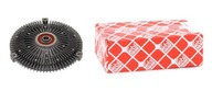 FEBI SPOJKA VISCO DB W210 E280E320 W140 280320