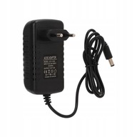 Napájací adaptér 12V 3A Univerzálny napájací adaptér Napájací adaptér 12V 3A Univerzálny napájací adaptér