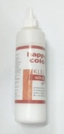 WIKOL PREMIUM GLUE 250G HAPPY COLOR, GDD WIKOL PREMIUM GLUE 250G HAPPY COLOR, GDD