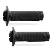 PRO GRIP 709 LOCK ON 2T/4T radenie odi ktm tpi exc. PRO GRIP 709 LOCK ON 2T/4T radenie odi ktm tpi exc.