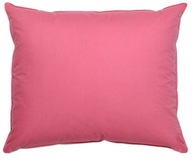 POLOVINOVÝ VANKÚŠ 50/60cm, LESKEJ KVALITY, HRUBÝ, PEVNÝ A chlpatý POLOVINOVÝ VANKÚŠ 50/60cm, LESKEJ KVALITY, HRUBÝ, PEVNÝ A chlpatý