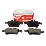 BLOKY Ford Focus MK2 MK3 C-Max Volvo S40 V50