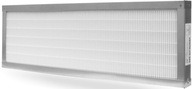 F9 ANTISMOGOVÝ FILTER VENTILUS 600/600+ TQD AHU F9 ANTISMOGOVÝ FILTER VENTILUS 600/600+ TQD AHU