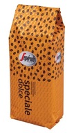 Zrnková káva Segafredo Speciale Dolce 1kg Zrnková káva Segafredo Speciale Dolce 1kg