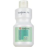 Fixátor Goldwell Topform Fix 1000 ml Fixátor Goldwell Topform Fix 1000 ml