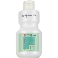 Fixátor Goldwell Topform Fix 1000 ml