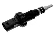 SNÍMAČ TEPLOTY CHLADIACEJ KVAPALINY FEBI BILSTEIN 1362779 SNÍMAČ TEPLOTY CHLADIACEJ KVAPALINY FEBI BILSTEIN 1362779