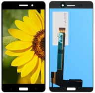 LCD DOTYKOVÝ DISPLEJ NOKIA 6 TA-1000 TA-1021
