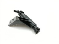 NOVÁ UMÝVAČKA LAMP HYUNDAI SANTA FE III 3 DM NOVÁ UMÝVAČKA LAMP HYUNDAI SANTA FE III 3 DM