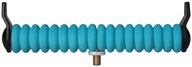 Mikado Safe Eva podporuje feeder 20cm match blue