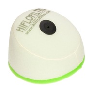 HIFLO HFF1011 Vzduchový filter Honda CR 80 85 Cross Enduro Hiflofiltro HIFLO HFF1011 Vzduchový filter Honda CR 80 85 Cross Enduro Hiflofiltro