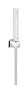 SPRCHOVÝ SET GROHE EUPHORIA CUBE Stick CHROM SPRCHOVÝ SET GROHE EUPHORIA CUBE Stick CHROM