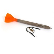 Float Kit FOX Exocet Marker Float Kit FOX Exocet Marker