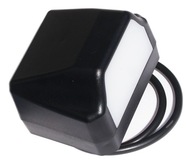 LED tabuľové svietidlo 12/24V neónové LED tabuľové svietidlo 12/24V neónové