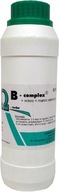 PRIMA B-komplex 500ml PRIMA B-komplex 500ml