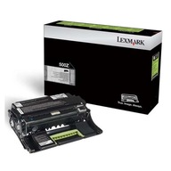 Bubon Lexmark 500Z 50F0Z00 čierny 60K