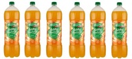 6x 1,75L HELLENA nápoj jablko pomaranč BAL 6x 1,75L HELLENA nápoj jablko pomaranč BAL