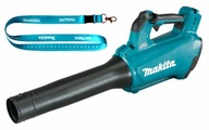 MAKITA DUB184Z AKUMULÁTOROVÝ fúkač XPT LXT 18V + ZDARMA MAKITA DUB184Z AKUMULÁTOROVÝ fúkač XPT LXT 18V + ZDARMA