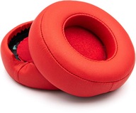 NÁUŠNICE PRE MONSTER BEATS DR. DRE PRO DETOX NÁUŠNICE PRE MONSTER BEATS DR. DRE PRO DETOX