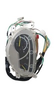 Počítadlo kilometrov, rýchlomer Sym ORBIT Simpli Počítadlo kilometrov, rýchlomer Sym ORBIT Simpli