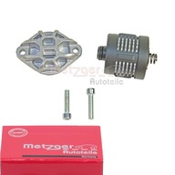 HYDRAULICKÝ FILTER SPOJKY VOLVO S80 II 3.2 4.4 HYDRAULICKÝ FILTER SPOJKY VOLVO S80 II 3.2 4.4