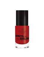 CONSTANCE CARROLL LAK NA NECHTY S VINYLOM Č.14 RED BERRY 10 ML CONSTANCE CARROLL LAK NA NECHTY S VINYLOM Č.14 RED BERRY 10 ML