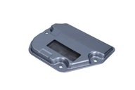 Hydraulický filter prevodovky FEBI 101668