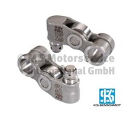 VALEC VENTILU VW 2.0TDI BKD SÁVACÍ 3-4VAL VALEC VENTILU VW 2.0TDI BKD SÁVACÍ 3-4VAL