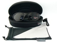Sada okuliarov LOZANO POLARIZED FISHING